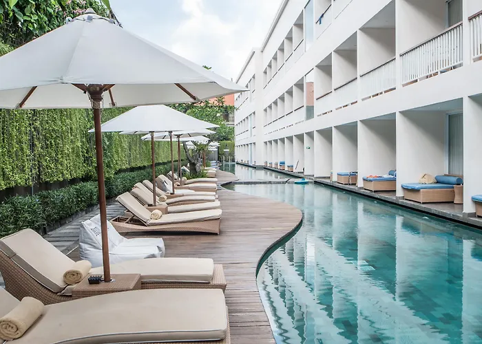 Ossotel 4*