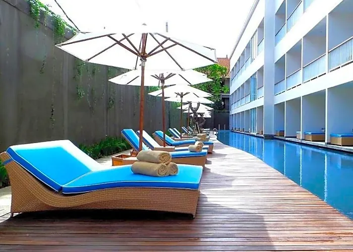 Hotel Ossotel 4*